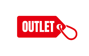OUTLET