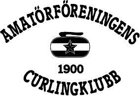Amatörföreningens CK