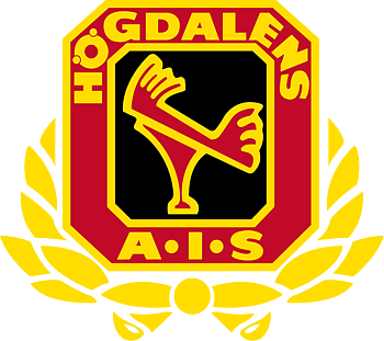 Högdalens AIS INNEBANDY