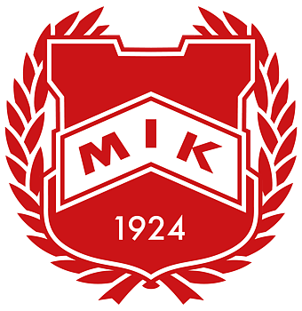 MIK Supporter