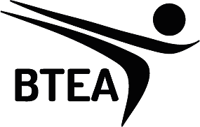 Botkyrka Taekwondo Etik Akademi