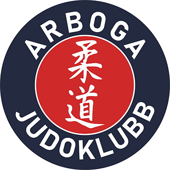 Arboga Judoklubb