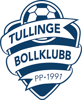 Spelare Tullinge BK
