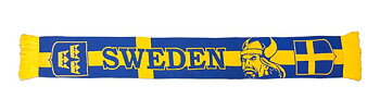 Halsdukar