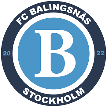 SUPPORTER FCB