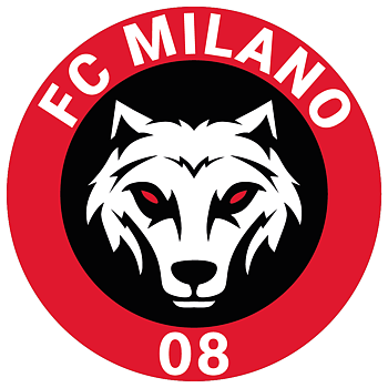 FC Milano Stockholm