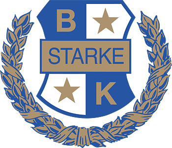 BK Starke Wrestling