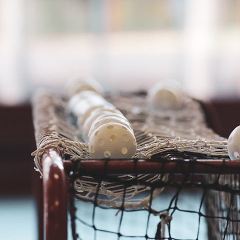Innebandy