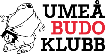 Umeå Budoklubb