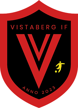 VIF SPELARE