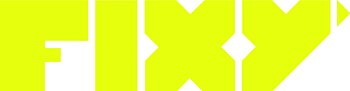 FIXY Skiteam