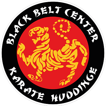 Black Belt Center