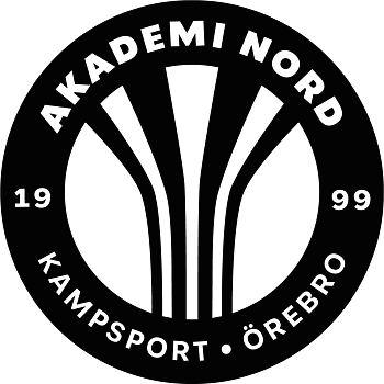 Akademi Nord IF