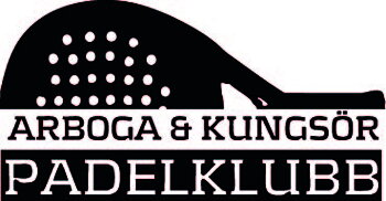 Arboga Kungsör Padelklubb