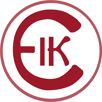 Eskilstuna IK