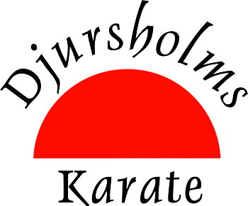Djursholms Karateklubb