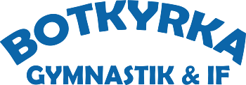 Botkyrka Gymnastik