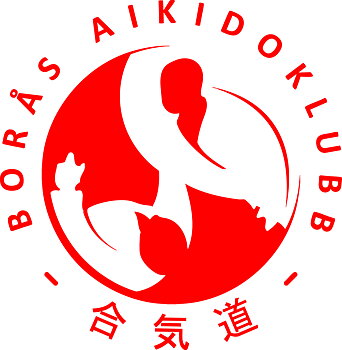 Borås Aikido