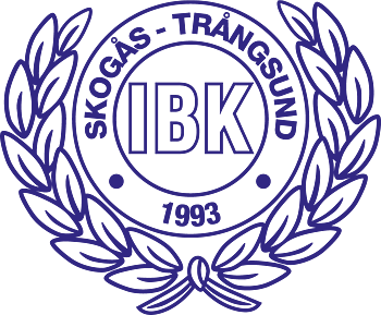 Supporter STIBK