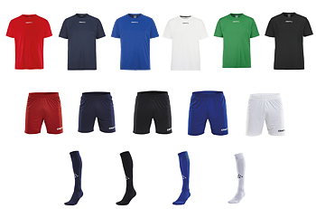 Matchpaket