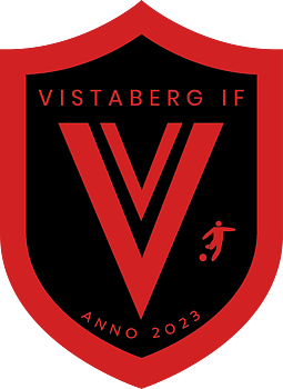 VIF LEDARE