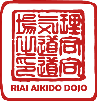 Riai Aikido