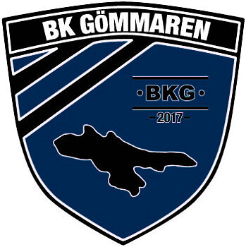 BK Gömmaren