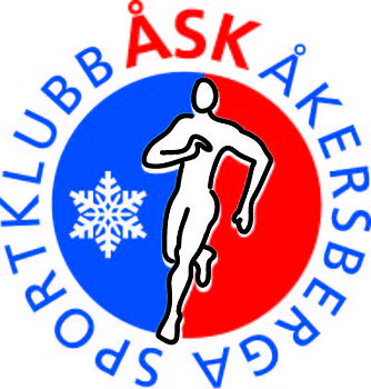 ÅSK SPRING & SKID