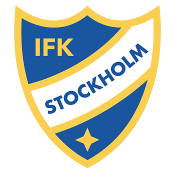 Match IFK Stockholm