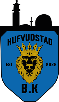 BK Hufvudstad Fotboll