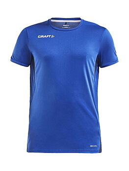 Racketsportkläder
