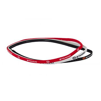 Hårband och armband