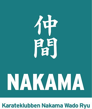 Karateklubben Nakama