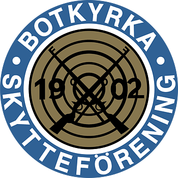 Botkyrka Skytteförening