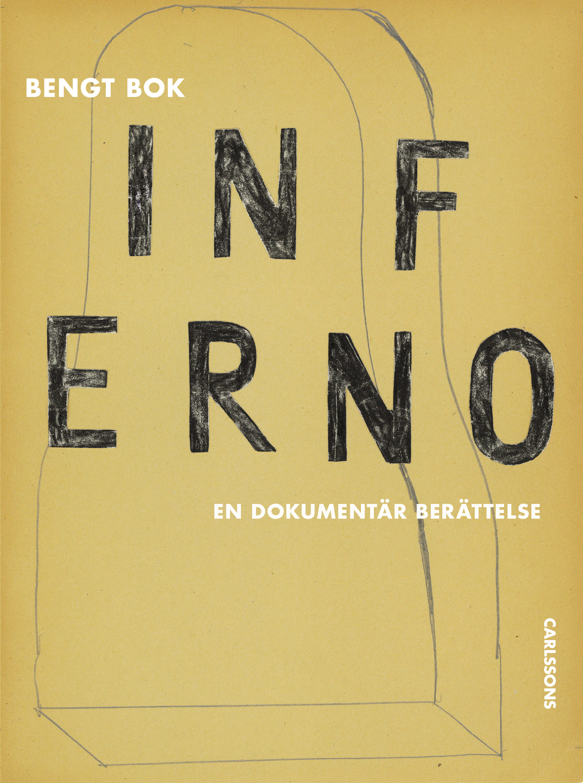 Inferno