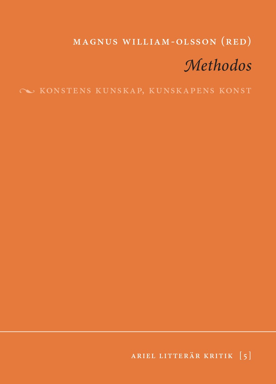 Methodos