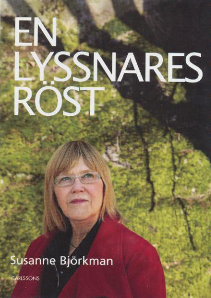 En lyssnares röst