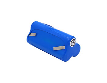 JAY Batteri 3,6v 700mAh Nimh