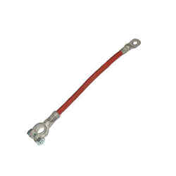BATTERIKABEL 400mm