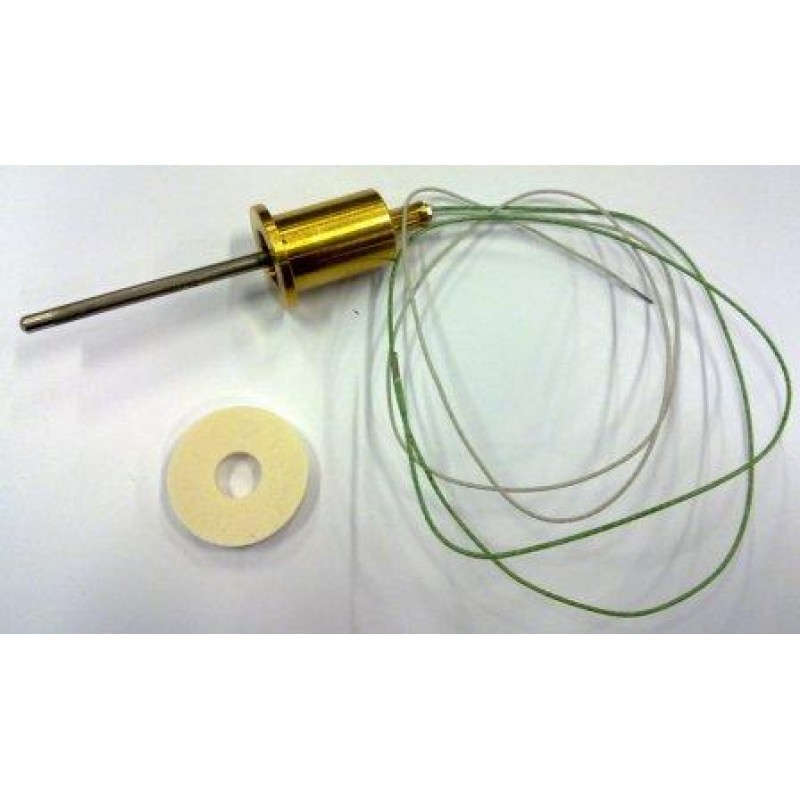 WALLAS T4 THERMO ELEMENT 362601