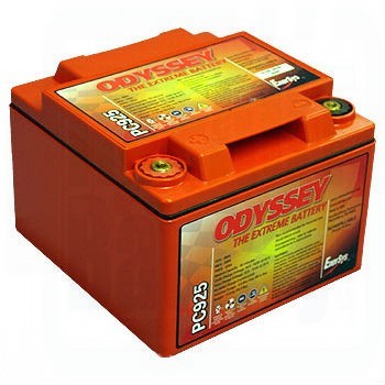 ODYSSEY  PC925LMJ