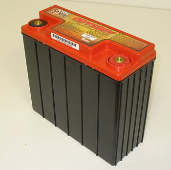 ODYSSEY PC680 (STIGA)