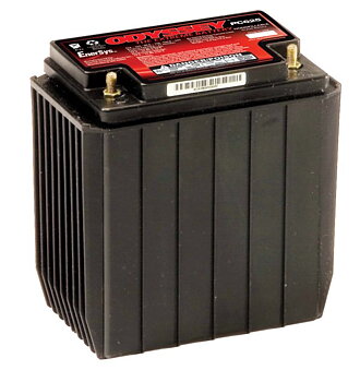 ODYSSEY  PC625