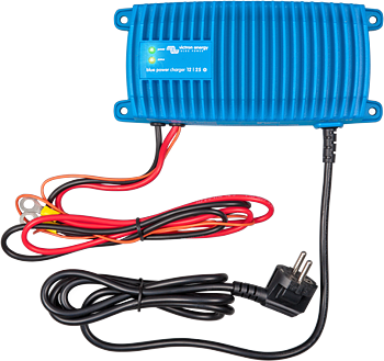 Blue Smart IP67 Charger 24/8 (1)