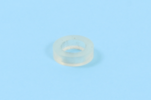 Glödstiftstätning 1,5mm 364009