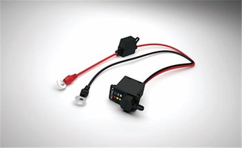 Comfort Indicator Panel M8 1,5m