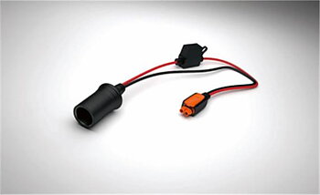Comfort Connect Cig Socket