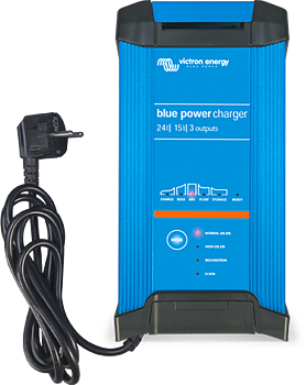 Blue Smart IP22 Charger 12/30 (3)