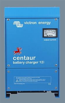 Centaur Charger 12/50 (3)