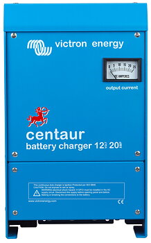 Centaur Charger 12/20 (3)